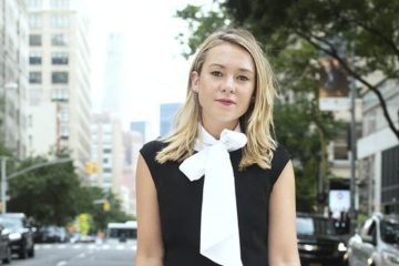 This Entrepreneur Shares How She Built an Audience without Advertising