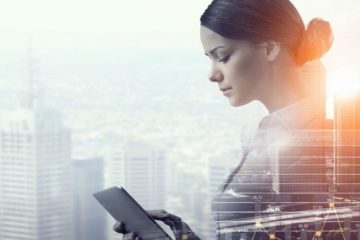 8 Conflict Resolution tips for Entrepreneurs