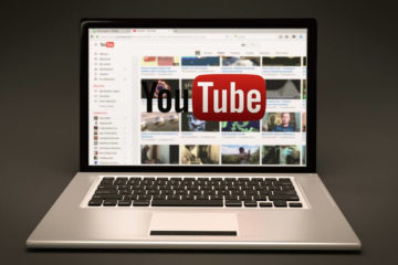 YouTube Marketing Tips for Local Business