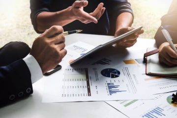 5 Reasons Every Entrepreneur should Start in Sales