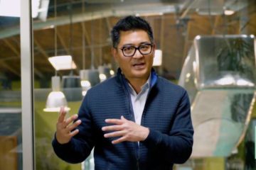 For This Entrepreneur, No Mistake is Not Worth Making