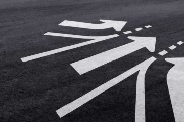 This Founder is creating a Road Map to Success for Entrepreneurs