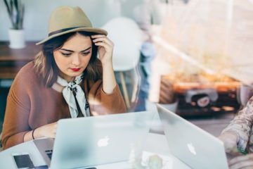 The one thing More Entrepreneurs should trust more over their Instincts