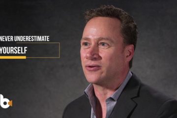 Never Underestimate the Value of Your Business