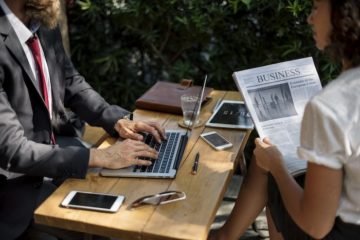 Does your Website have this important Lead-Generation Feature?