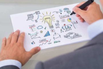 How  to build a Business that lasts 100 years