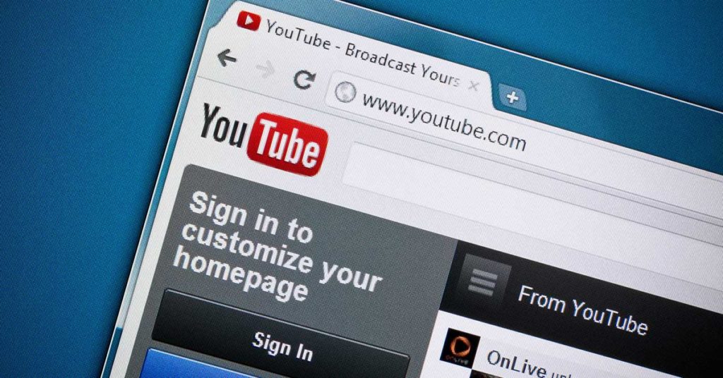 Should you be using Facebook or Youtube Ads?