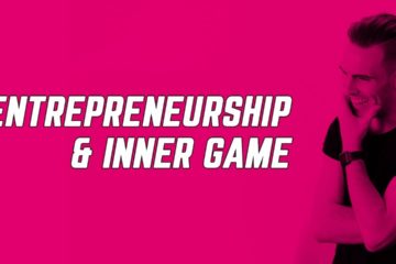 Art of Entrepreneurship – Motivational Video