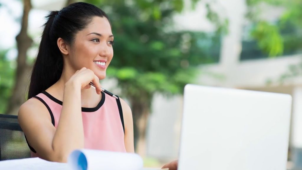 3 Apps to help you amplify Your Business and Your Life