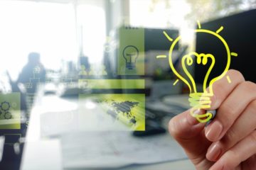 10 Business Tips for Building a Multi Million