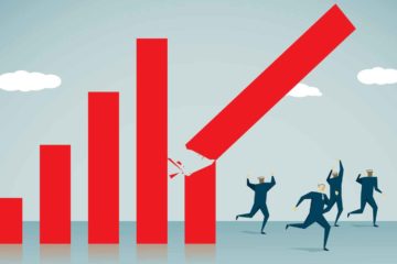 The Biggest Mistake Young Entrepreneurs are making