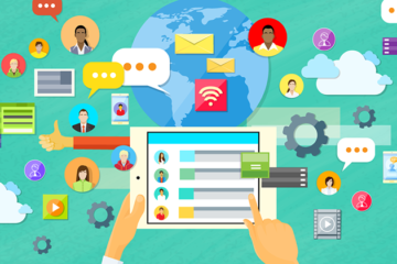 The Biggest Marketing Opportunity for 2019