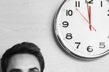 Limitations of an Entrepreneur
