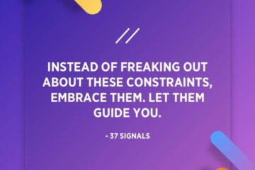 11 Motivational Business quotes for Entrepreneur Inspiration