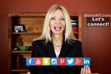 Tech Industry Best Business & Marketing Tips