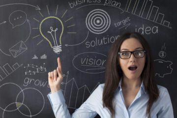 China’s 7 Lessons for Entrepreneurs