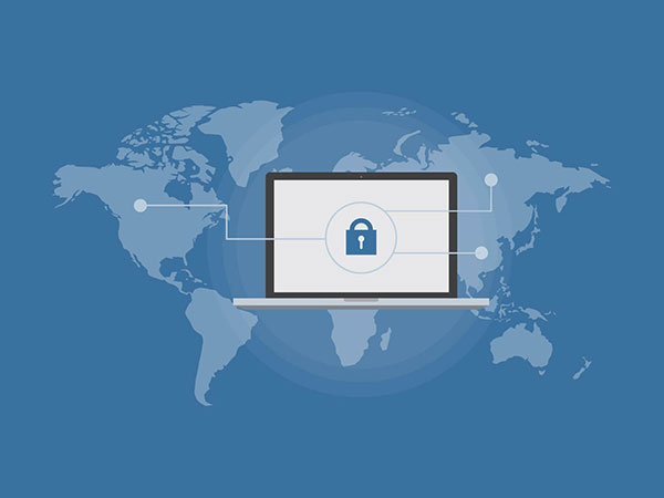 What’s Next for Security Startups?