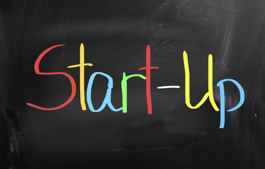When being stubborn Pays off in Early-stage Startups