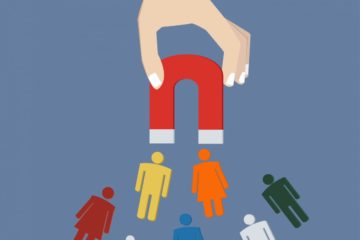 How to attract Customers to any Business