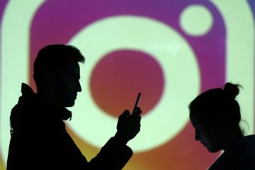 The dark side of our Personal Marketing Data