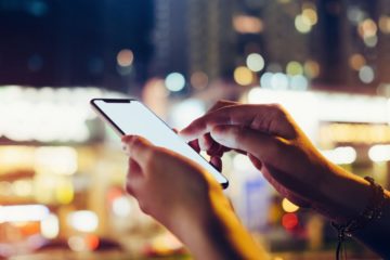 3 Tips to Supercharge your Selling
