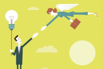 Where to find Angel Investors Where to find Angel Investors