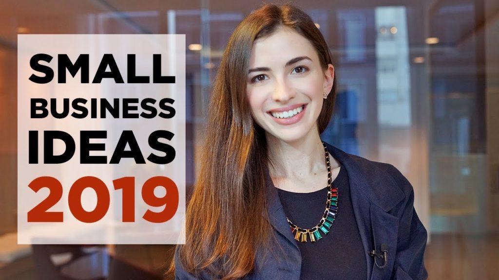 8 Most Profitable Business Ideas