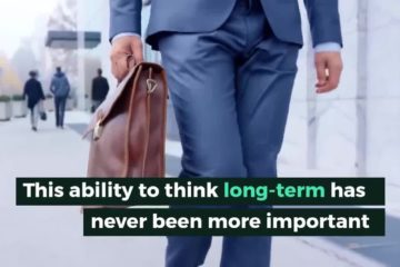 How to set long-term Goals in Business How to set long-term Goals in Business