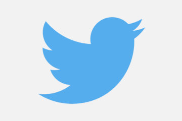 5 unconventional ways to Grow your Business using Twitter 5 unconventional ways to Grow your Business using Twitter