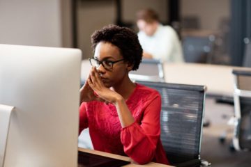 Top 3 Reasons why Most Entrepreneurs Fail