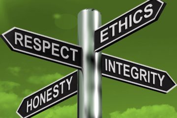 4 Things that your Customer wants from you 4 Things that your Customer wants from you