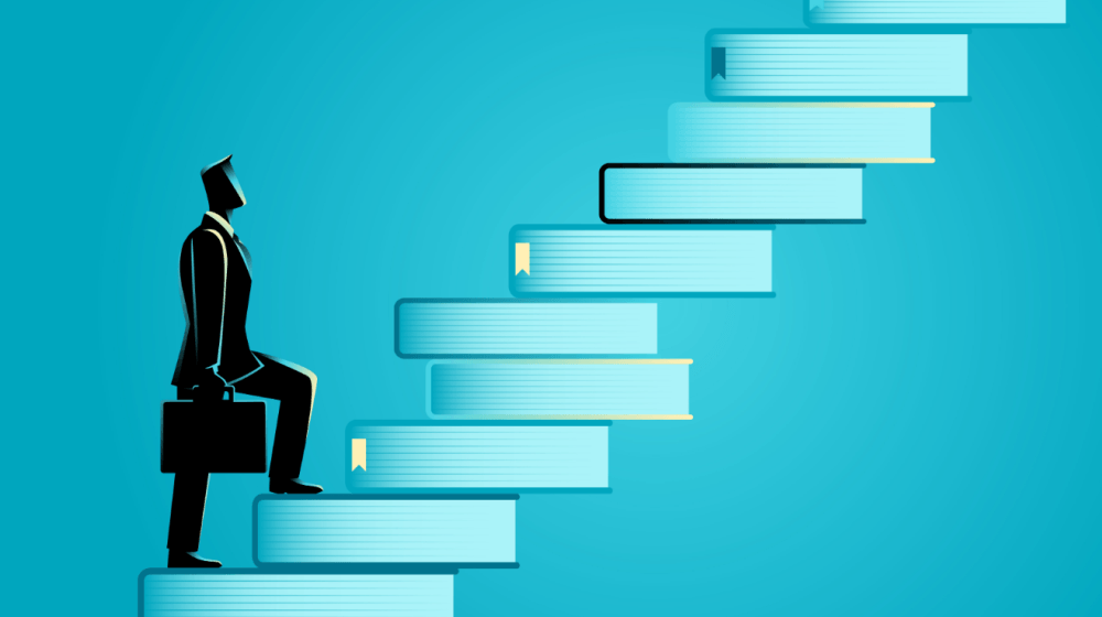 What are the Right Questions to Ask when you’re Starting your First Business?