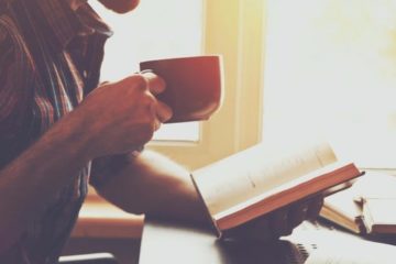 10 Principles of Success for Entrepreneurs