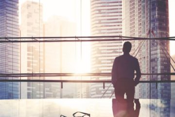 3 Signs you shouldn’t Start a Business