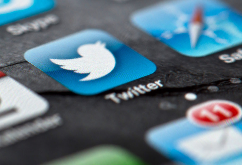 How to Optimize your Content on Twitter
