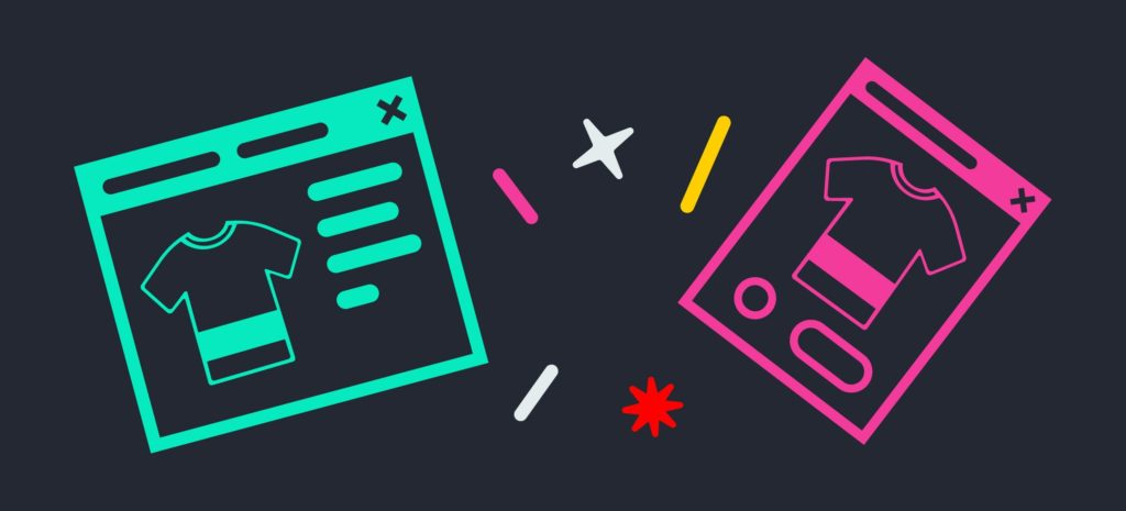 How to Increase the Conversion Rate on Your Ads