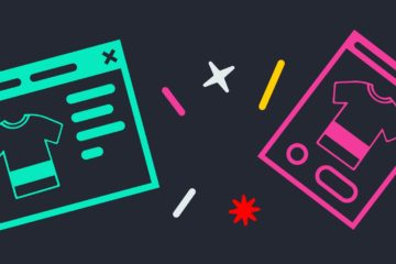 How to Increase the Conversion Rate on Your Ads