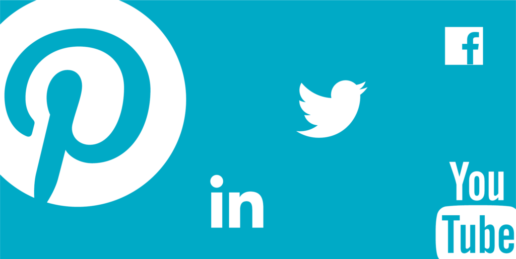 4 Steps to Monetize your Social Media Following