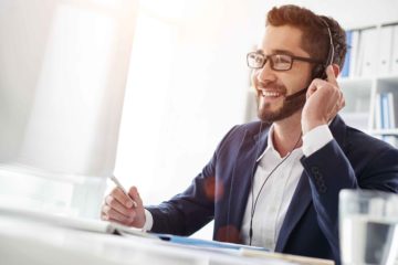 How to Bounce Back when your Business threatens to Go under