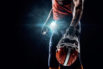 How this Football Play can help you become a better Entrepreneur