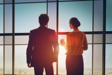 Where to Start if you want to be an Entrepreneur