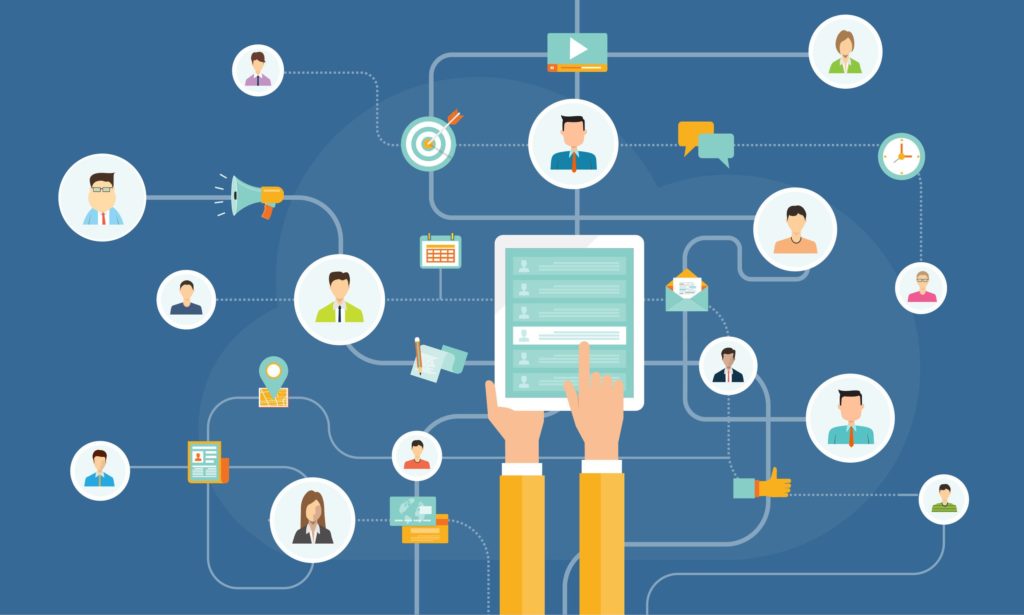 Leadership Success – 5 Channels to Watch