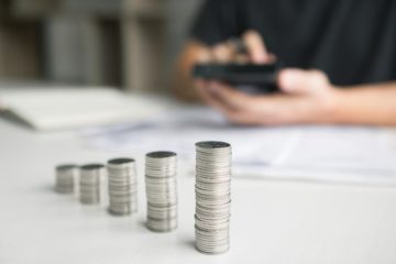 6 Skills that can help you accrue Wealth 6 Skills that can help you accrue Wealth