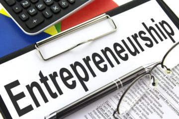 Entrepreneurship: The Untold Story