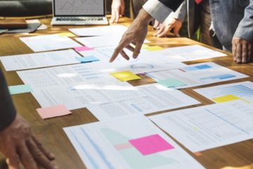 How one Entrepreneur is making Corporate Compliance Videos more Engaging