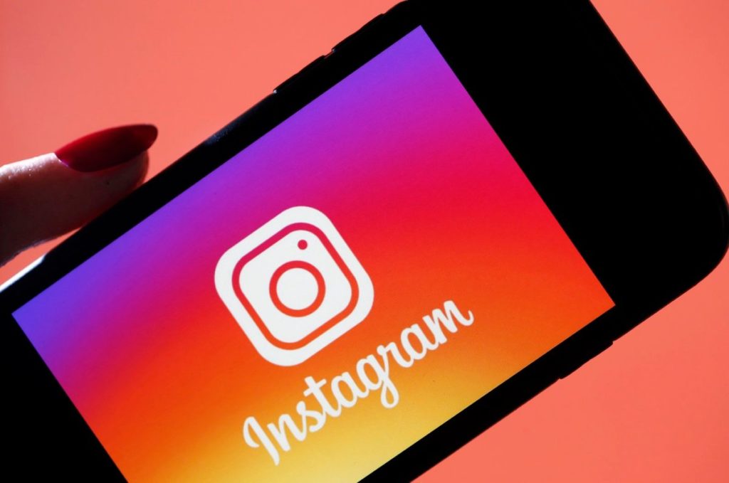Instagram Launches a Creator Account