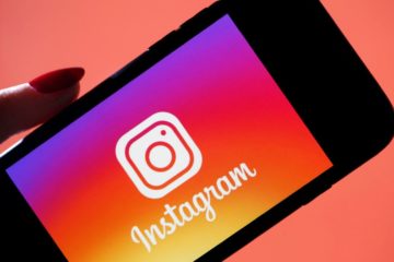 Instagram Launches a Creator Account