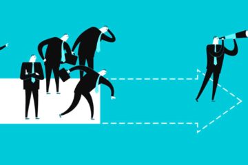 How to be a Successful Leader in your Industry