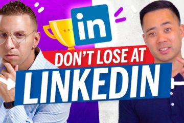 5 Tricks to Post more Effectively on LinkedIn 5 Tricks to Post more Effectively on LinkedIn