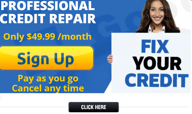 fin Ad></a>
</div>
<p><a href=